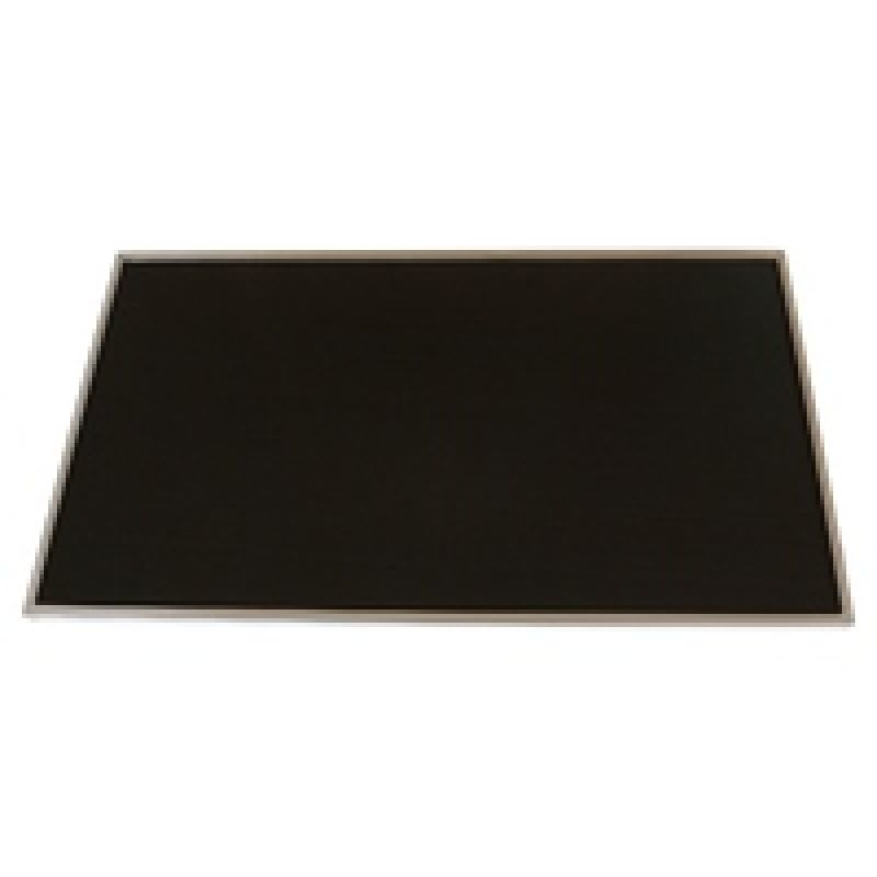 EU Product - Noeook Cse 35.8 Cm (14.1