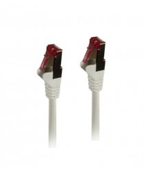 Synergy 21 7.5m Cat6 S/FTP networking cable White S/FTP (S-STP) thumbnail