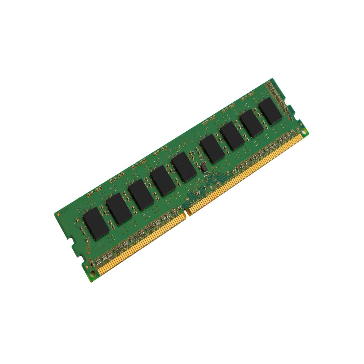 EU Product - Memory Module 32G thumbnail