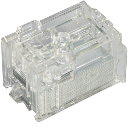 EU Product - Refill Sple ype W (4-pck) thumbnail