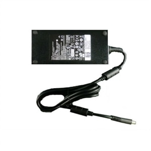 EU Product - Power Supply 180W thumbnail