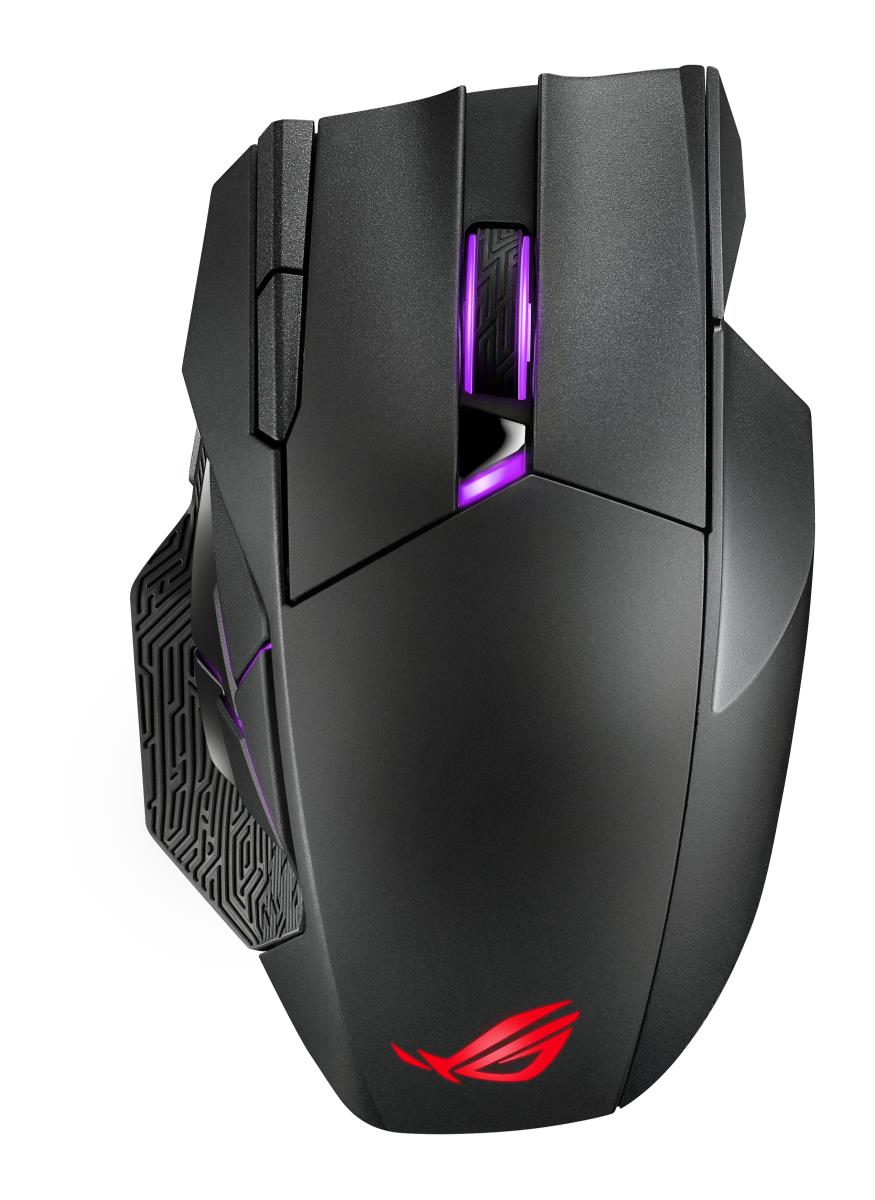 ROG SPATHA X MOUSE thumbnail