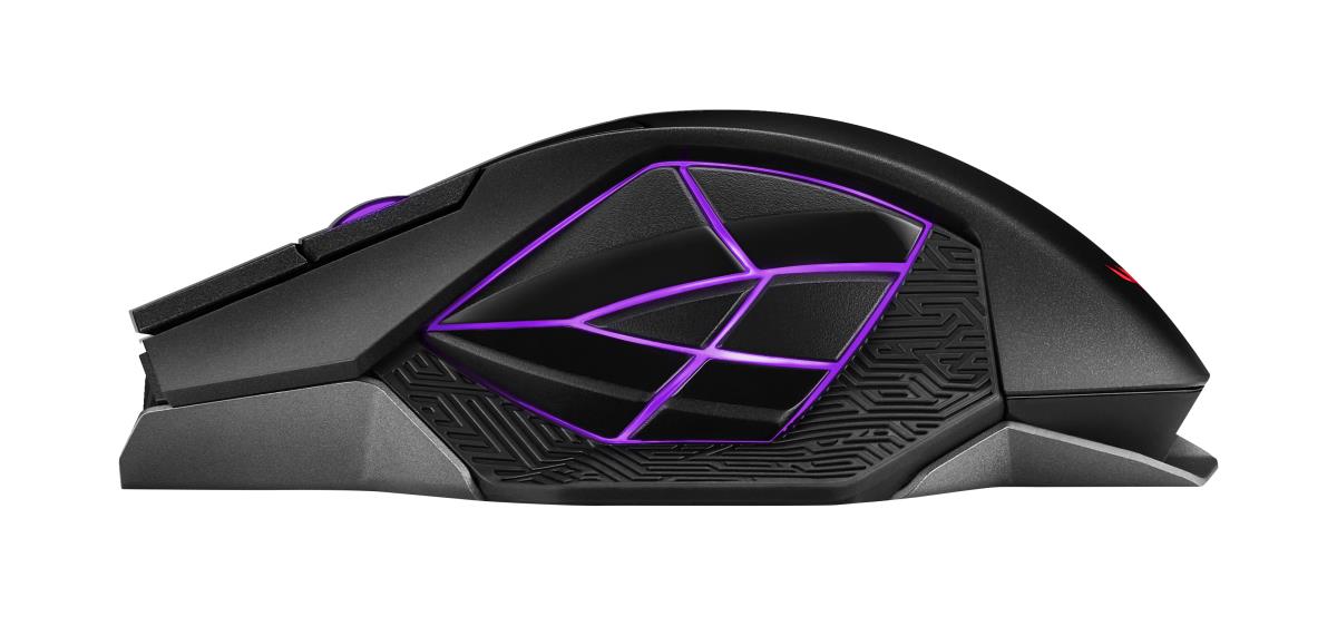 ROG SPATHA X MOUSE thumbnail