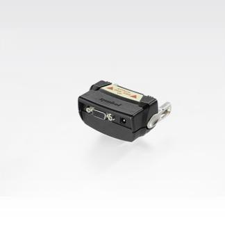 EU Product - Adapter Cable thumbnail