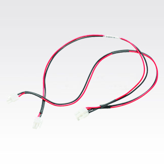 EU Product - Y-Cable thumbnail