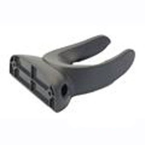 WALL MOUNT HOLDER thumbnail