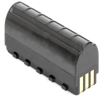 EU Product - Spare Battery LS/DS3x78 thumbnail