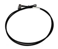 SYMBOL LMR-240 RF CABLE thumbnail