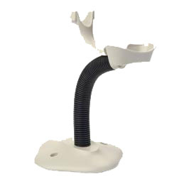 EU Product - Flexible Intellistand, lt. grey thumbnail