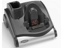 EU Product - charging-/communication station, USB, RS232 thumbnail