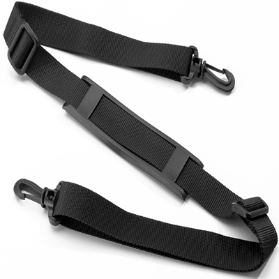 SHOULDER STRAP UNIVERSAL thumbnail