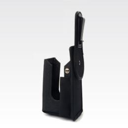 EU Product - Belt Holster thumbnail