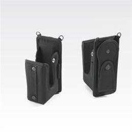 EU Product - holster thumbnail