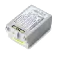 BTRY: LI-ION, 2.5X, 4800MAH, MC70/MC75 thumbnail