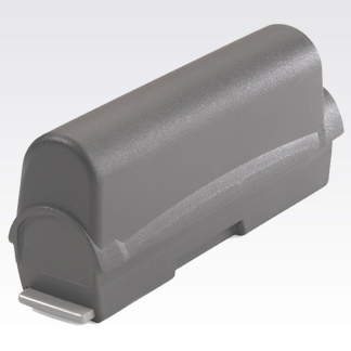 BTRY:4090, LI-ION, 4600MAH, 3.7V PAN HC thumbnail