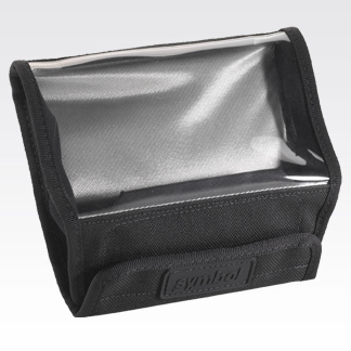 EU Product - Freezer Pouch thumbnail