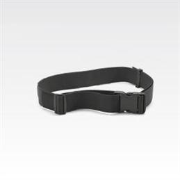 EU Product - belt thumbnail