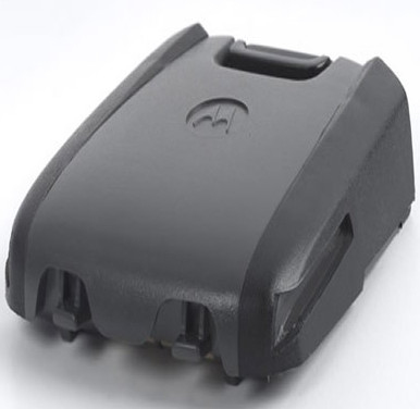 EU Product - battery, extended thumbnail