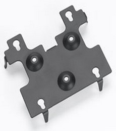 KIT:WALL MOUNT MK500 thumbnail