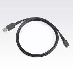 CABLE ASSEMBLY: MICRO USB thumbnail