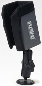 EU Product - Holder, rugged thumbnail