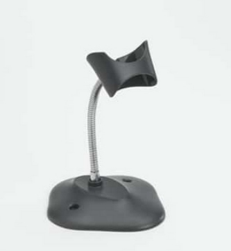 LS1203 HANDS FREE GOOSENECK thumbnail