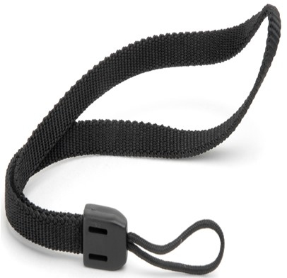 SMB LANYARD (WRIST STRAP) thumbnail