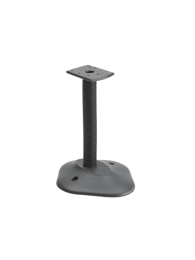 EU Product - stand thumbnail