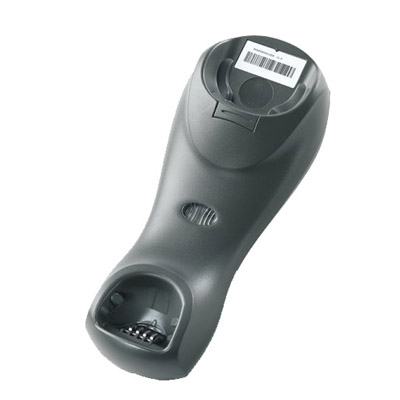 EU Product - Cradle, DS6878/LI4278, black thumbnail