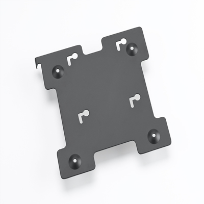 EU Product - wall mount thumbnail