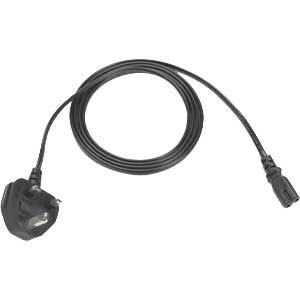 EU Product - power cord thumbnail