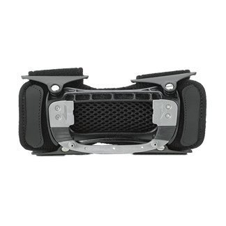 WT4090 WRIST MOUNT FRZR OPT REG STRAPS thumbnail