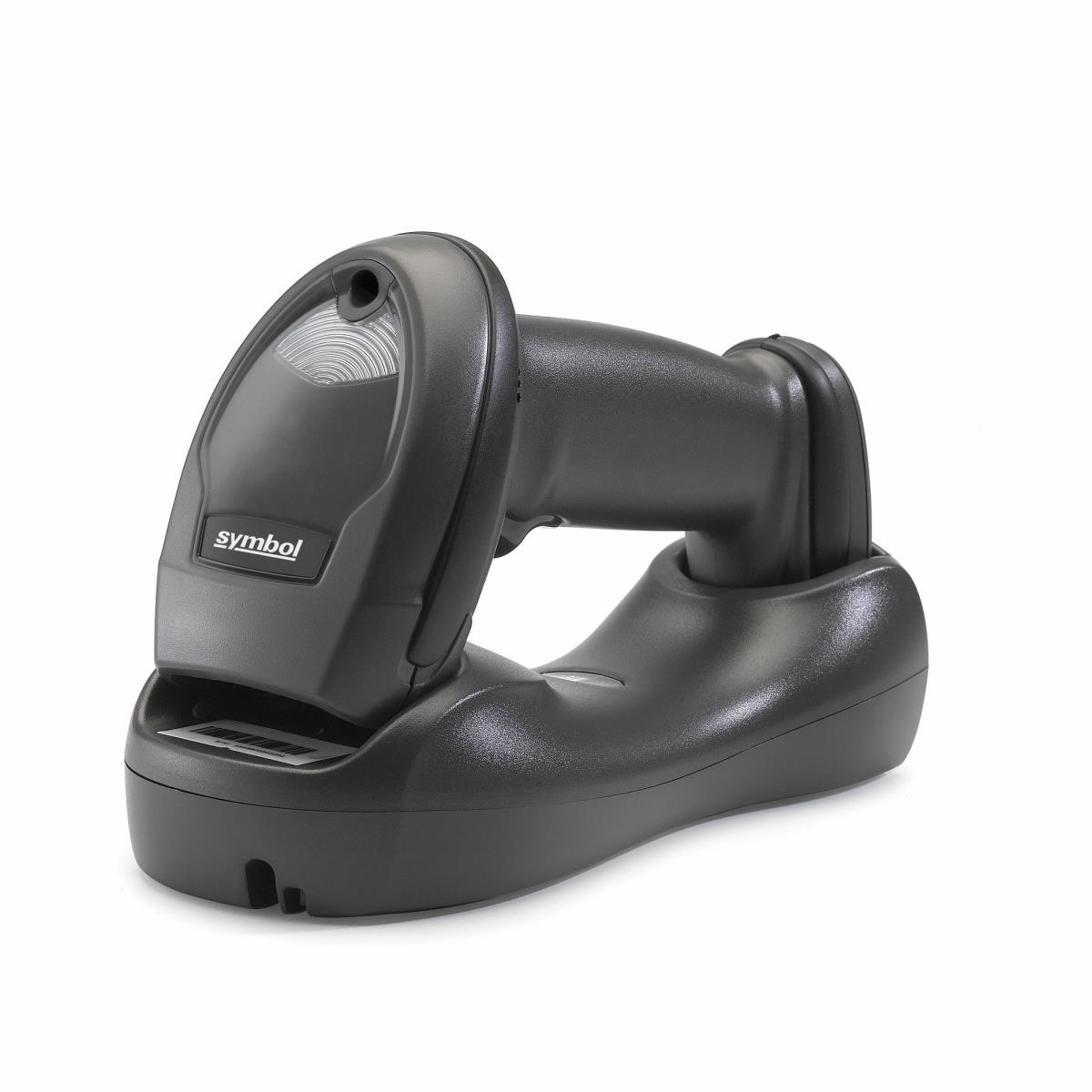 EU Product - Symbol LI4278 - Barcode scanner - Bluetooth thumbnail