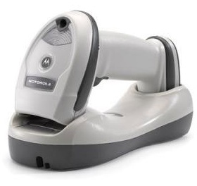 EU Product - LI4278, BT, 1D, multi-IF, kit (USB), white thumbnail