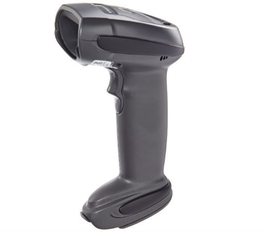 LI4278 CORDLESS LIN IMG thumbnail