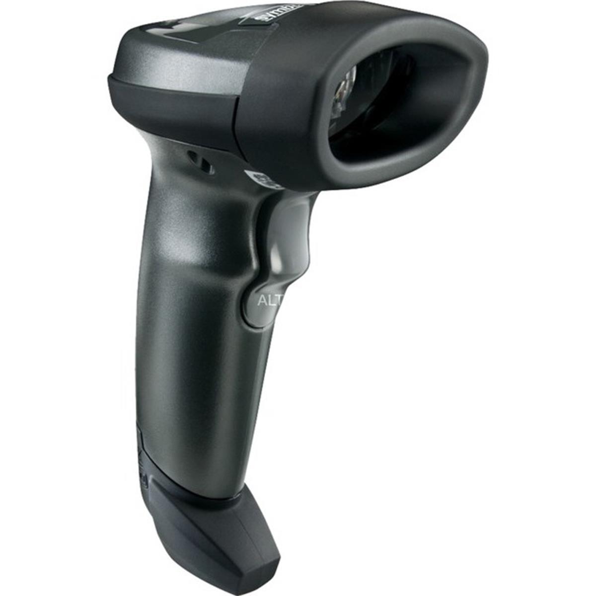 LI2208 - Handheld scanner - USB thumbnail