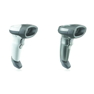 EU Product - LI2208, 1D, multi-IF, black thumbnail