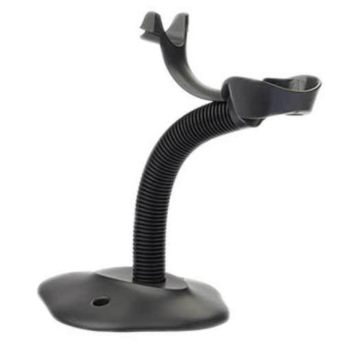 EU Product - stand thumbnail