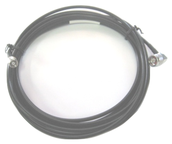CABLE RFID ANT LMR240 thumbnail