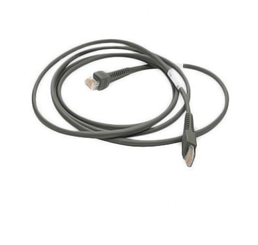 EU Product - USB cable, PowerPlus thumbnail