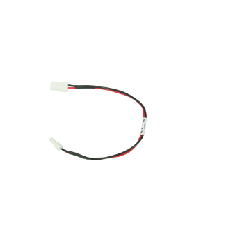 MC18 INTERCONNECT EXTENS CABLE thumbnail