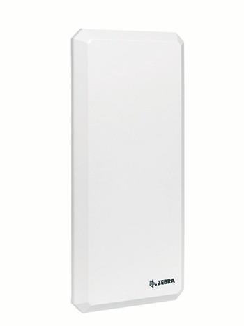 ANTENNA,HIGH PERFORMANCE DUA,902-928MHZ RESTRICTED ITEM CLASS 4, REQUIRED CORRESPONDING CERTIFICATION. thumbnail