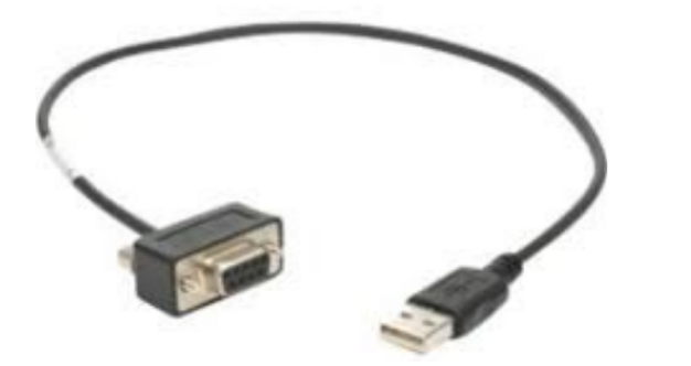 EU Product - connection cable, USB thumbnail