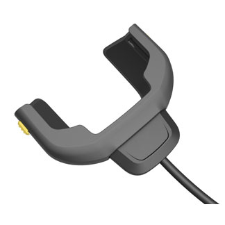 EU Product - Charging cable thumbnail