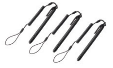 TC7X STYLUS 3-PK thumbnail