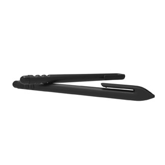 EU Product - stylus, pack of 3 thumbnail