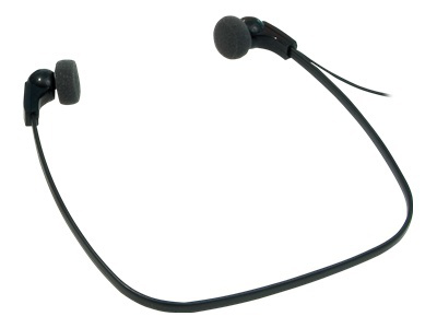 LFH334 Headset thumbnail