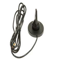ANTENNA 802.11 A/B/G/N 2 DBI thumbnail