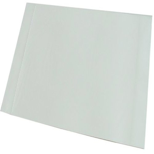 EK03000 Stitched A3 Laminating Carriers Pk of 5 thumbnail