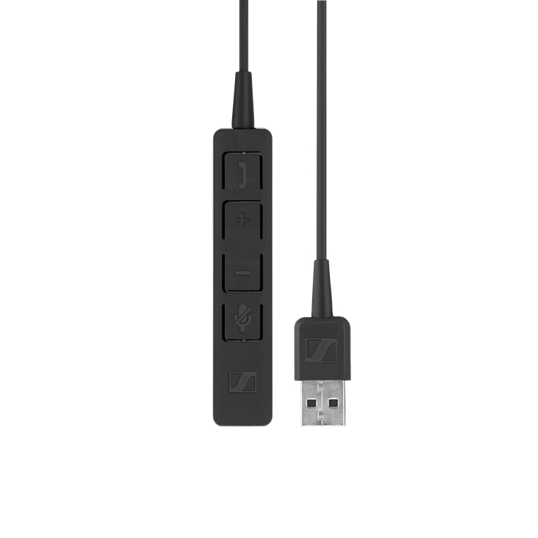 EU Product - | Sennheiser CEHS-AV 03 thumbnail
